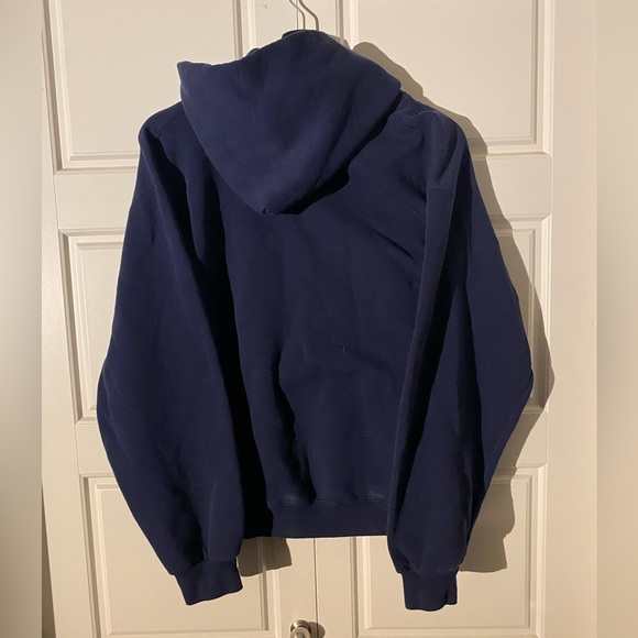 Russell Athletic Hoodie - Picture 4 of 6